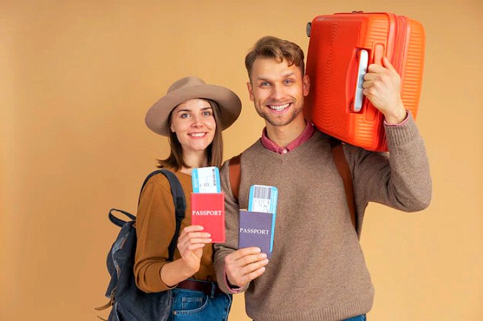 Ways to express love to your partner