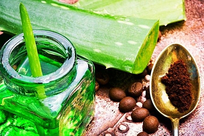 Benefits of Aloe Vera Properties of Aloe Vera juice
