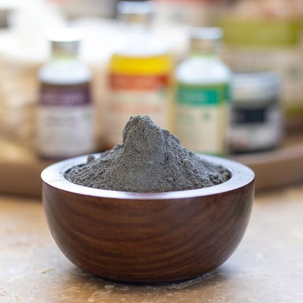 Clay Mask: Benefits and Uses Clay Mask