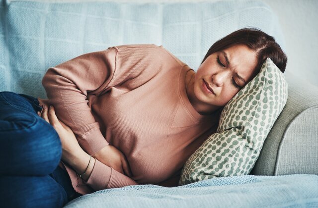 People with these 3 conditions should avoid eating cucumbers