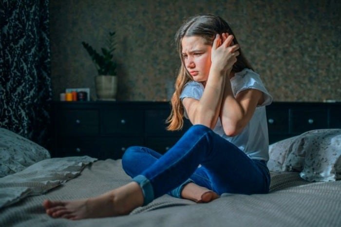 <trans_121></trans_121> <trans_120></trans_120>