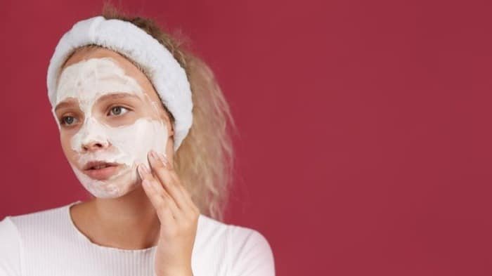 Natural Cleanser