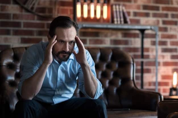 Thinking and exploring various topics Thinking