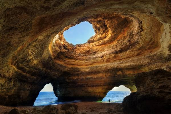 Must-See Attractions in Portugal