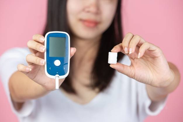 Relieves digestive system issues.