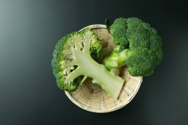 Broccoli