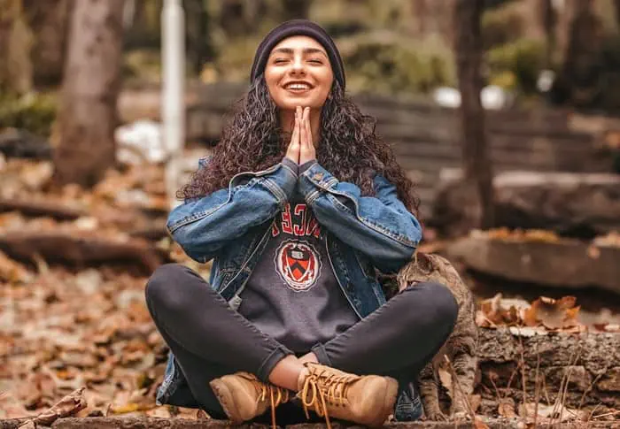 <trans_116></trans_116> <trans_115></trans_115>