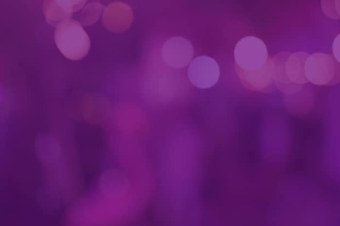 Purple color