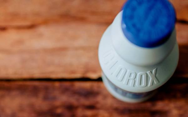Laundry detergents