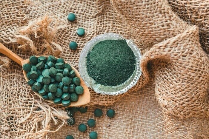 Benefits of nettle