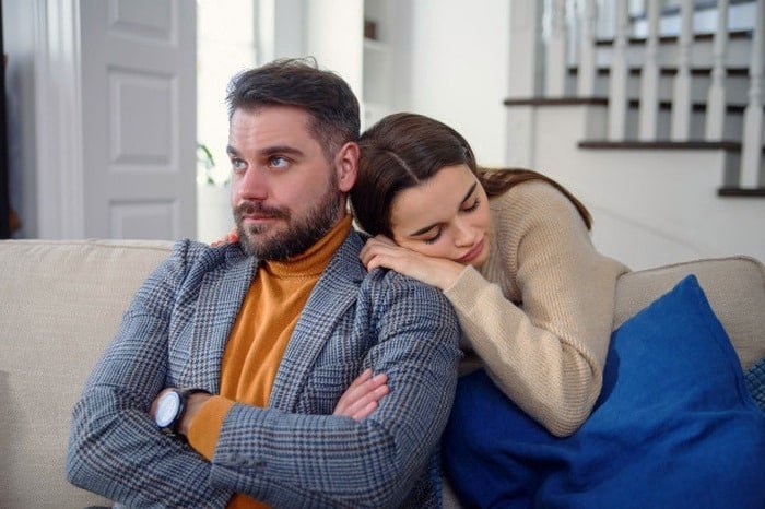 Excessiveness in Women