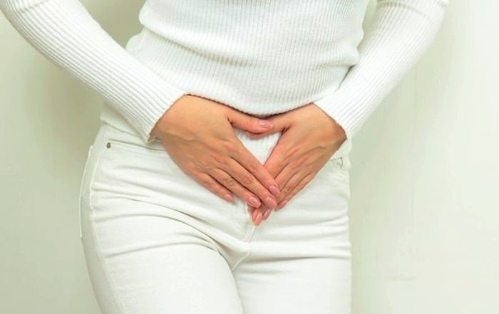Home Remedies for Frequent Urination in Women