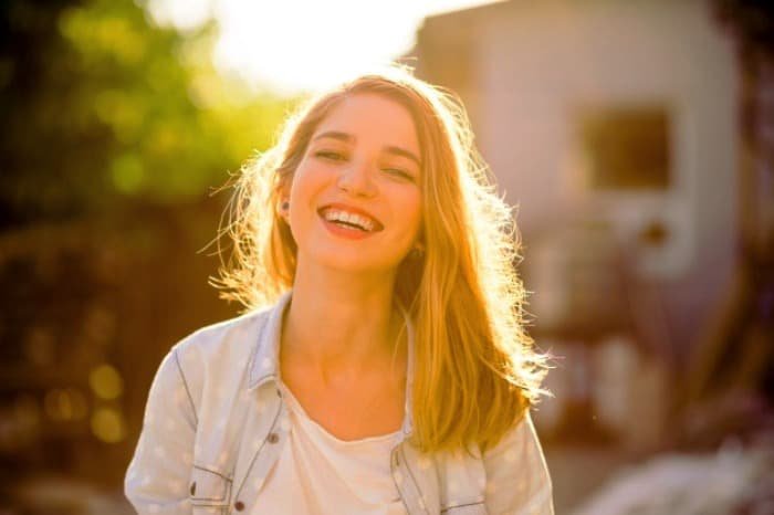 Sun Rays and Their Effects on Skin