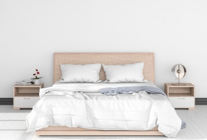 Bedding Sets