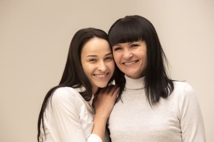 Building Closeness with Your Mother-in-Law