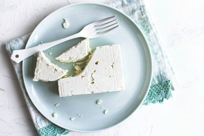 Principles of Dairy Preservation