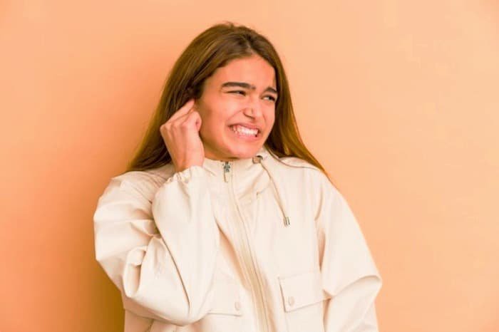 <trans_123></trans_123> <trans_122></trans_122>