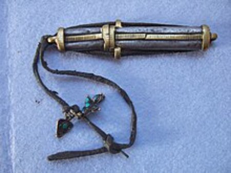 Various Types of Hand Sewing Needles, Embroidery Needles and Their Uses