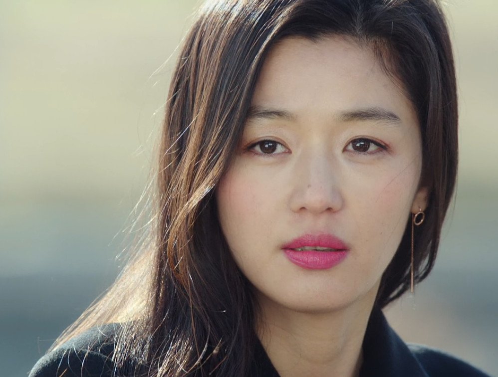 Several Korean actresses finally revealed that special secret