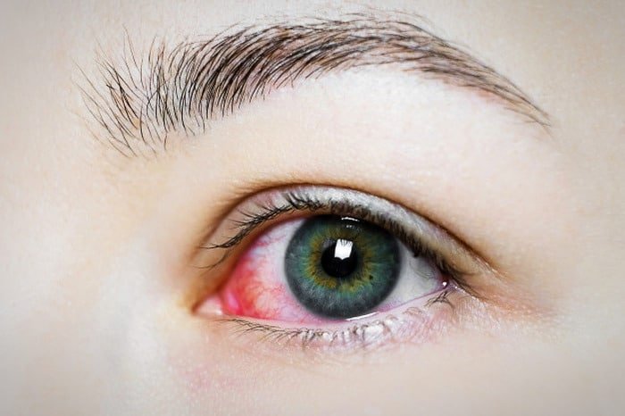 Allergen Beauty Products