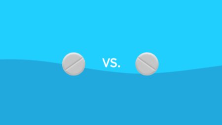 Antihistamines and corticosteroids are two commonly used medications for treating allergies. Difference Between Antihistamines and Corticosteroids, Mechanism of Action of Antihistamines and Corticosteroids
