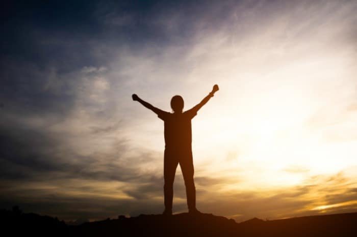 fighting against failure