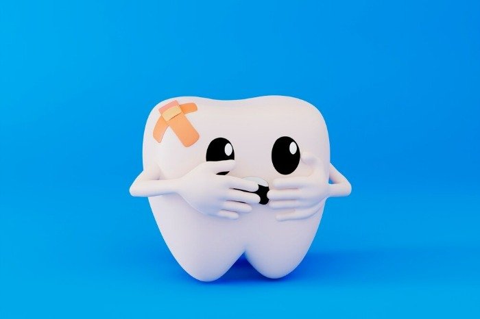 Tooth Decay
