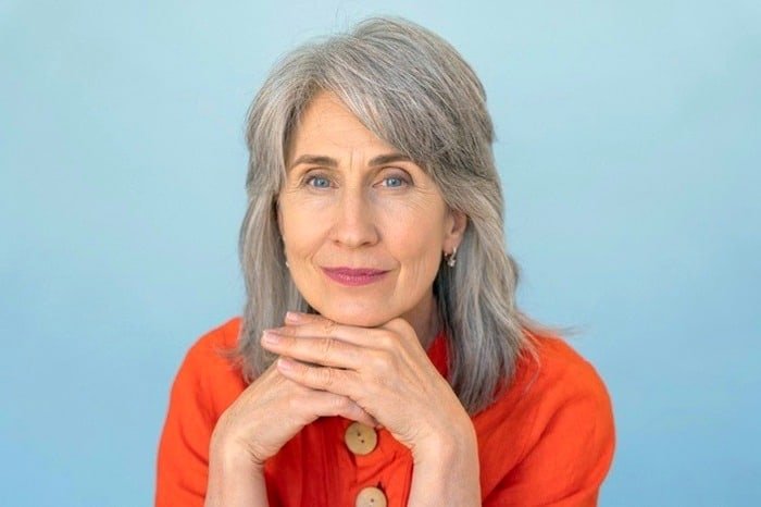 Age