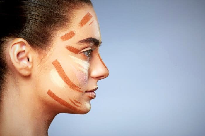 Contouring Tutorial