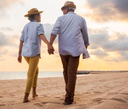 Best partner in marriage Best partner in marriage