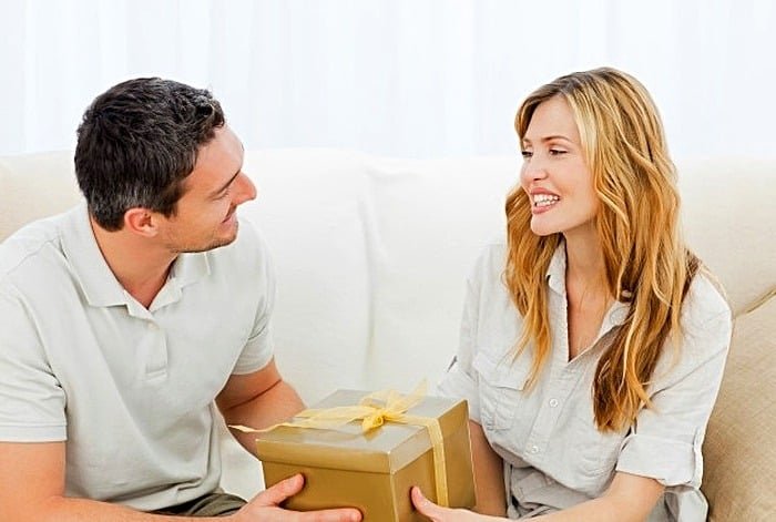 Maintaining marital relationships
