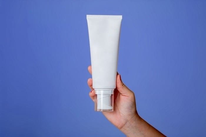 Sunscreen
