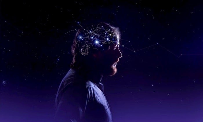 Memory Enhancement Exercises with Puzzles