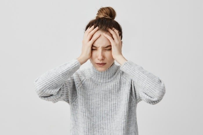 artificial sugar is one of the harmful things for the nerves