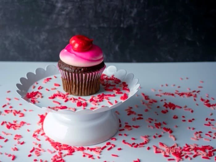 Restrictions on cake consumption during fever