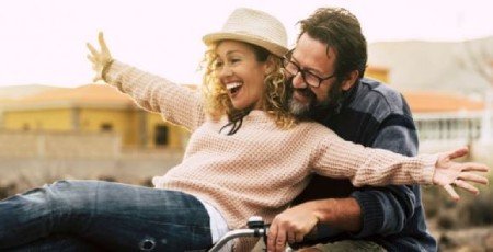 How to Strengthen Emotional Relationships in Marriage How to Strengthen Emotional Relationships in Marriage