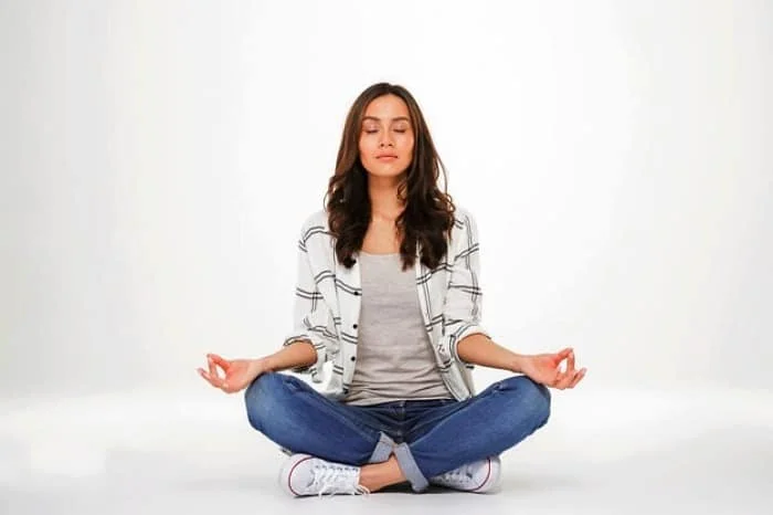 <trans_120></trans_120> <trans_119></trans_119>