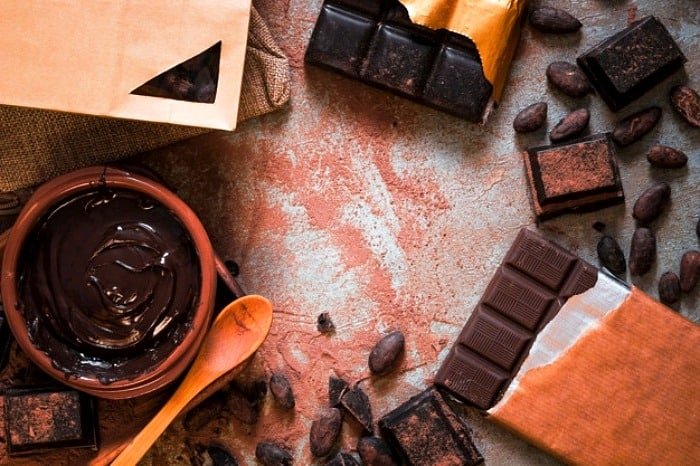 Cocoa