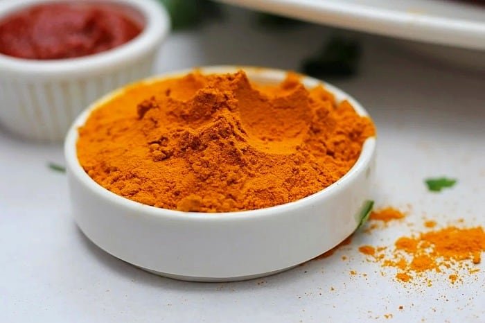 Meat Seasoning