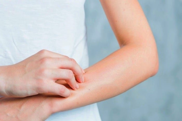Treating Constipation