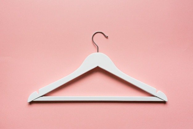 Clothes Hanger