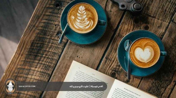 <trans_70></trans_70>