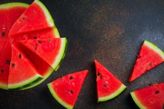 Treatment for bloating
