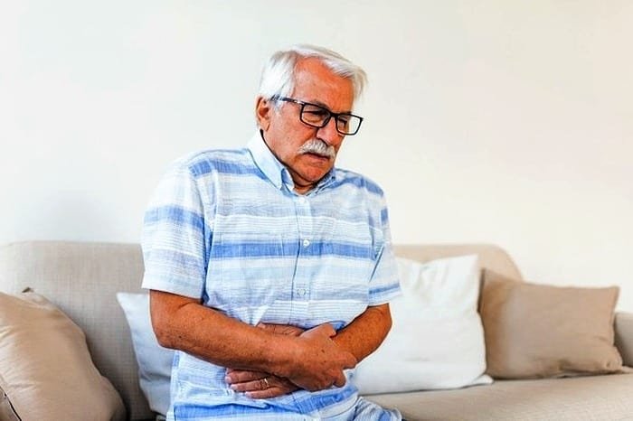 Ways to maintain gut health