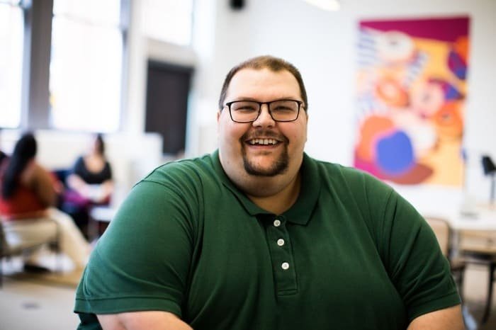 Diseases caused by obesity