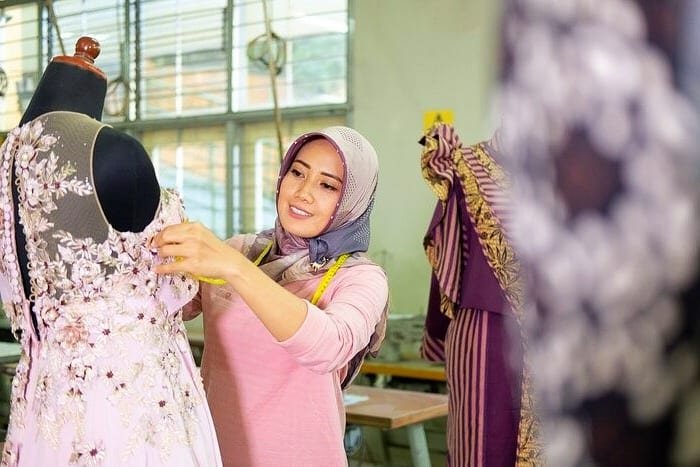 Fashion Design