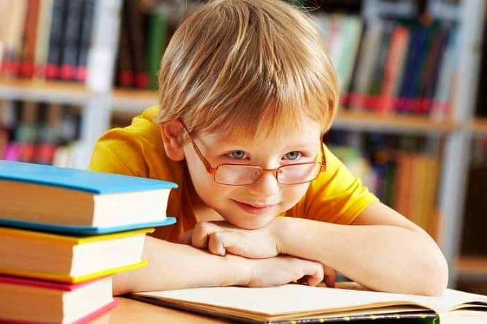 Ways to Remember Lessons