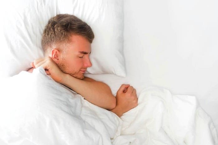 Role of the Pillow