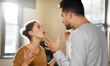 Dialogue and Reconciliation After Disagreements