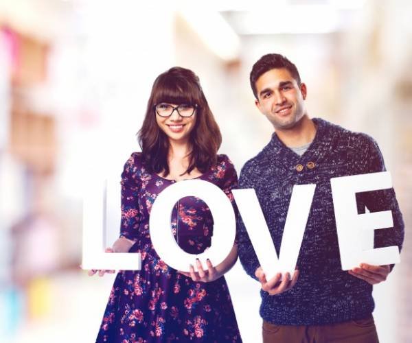 Feminine Strategies to Attract Your Husband